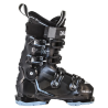 BOTA DALBELLO DS AX 80 W LS