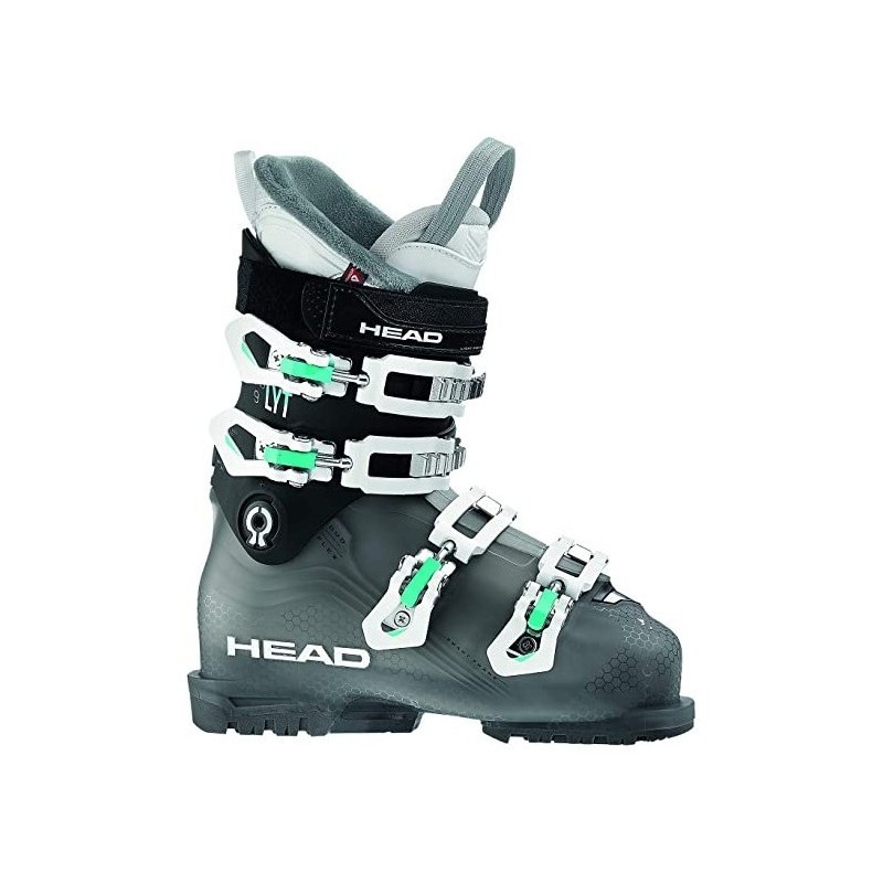 HEAD NEXO 9 LYT W BOOT