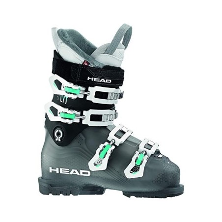 HEAD NEXO 9 LYT W BOOT