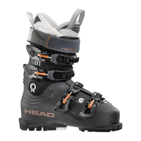 BOTA HEAD NEXO LYT 100 W