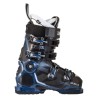 BOTA DALBELLO DS 105 W