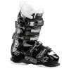 K2 SPYRE 80 BOOT