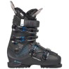 BOTA FISCHER MY CRUZAR 90