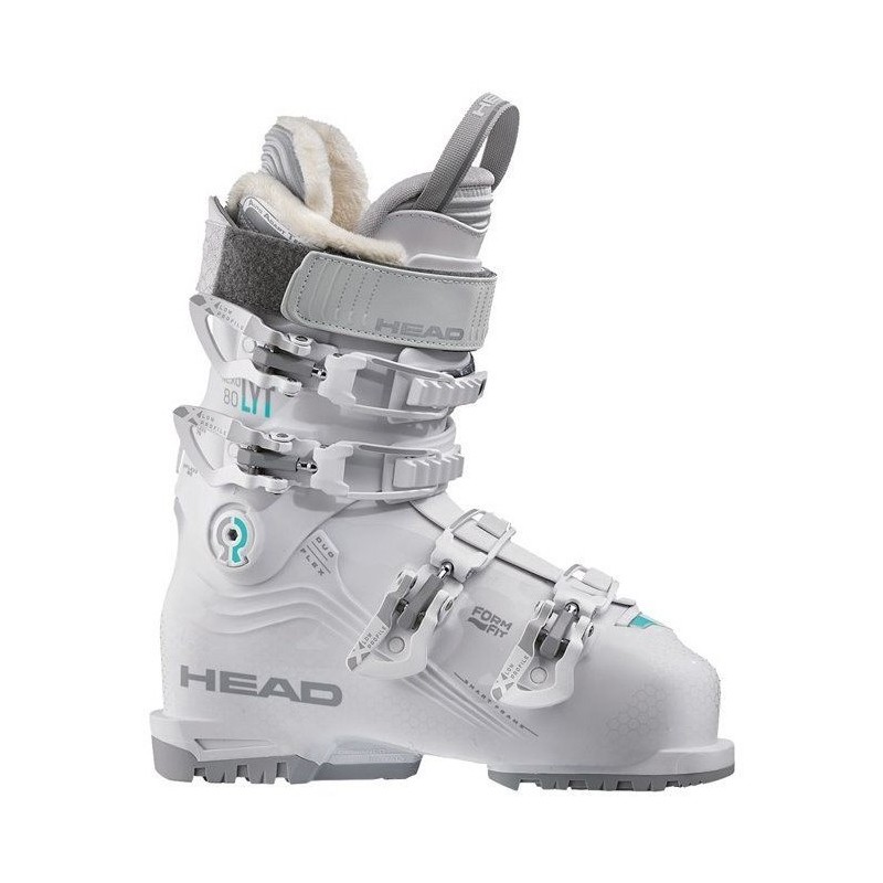 BOTA HEAD NEXO LYT 80 W