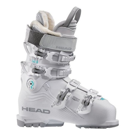 BOTA HEAD NEXO LYT 80 W