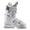 BOTA HEAD NEXO LYT 80 W