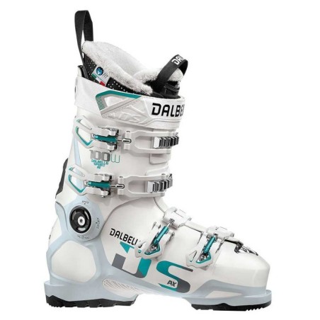 BOTA DALBELLO DS AX 100 W