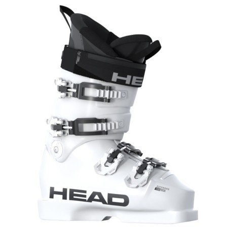 HEAD RAPTOR WCR 90 BOOT