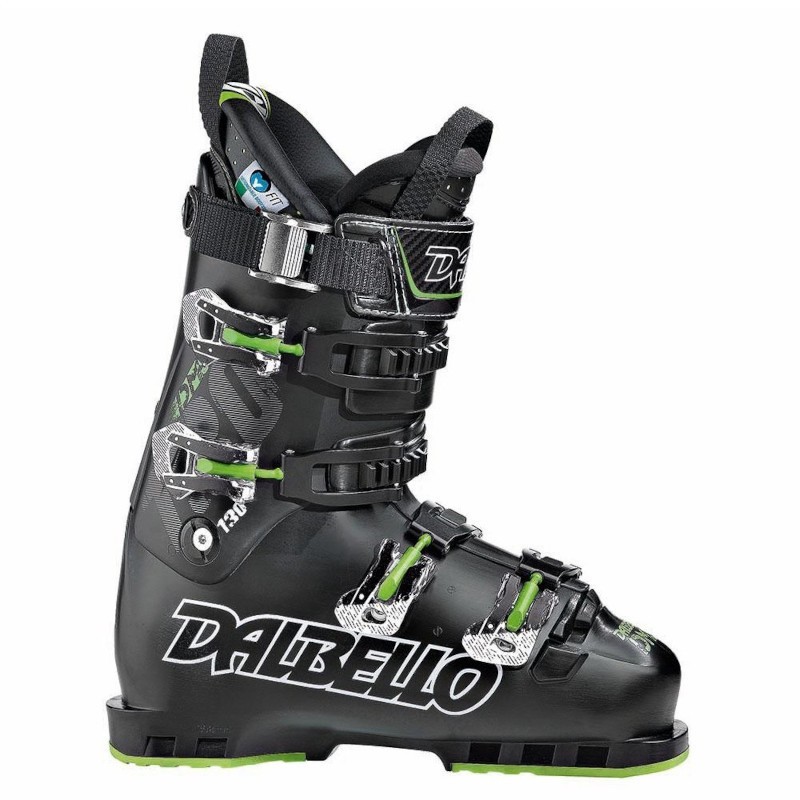 DALBELLO DMS 130 BOOT