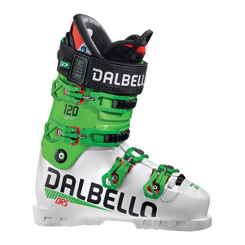 DALBELLO DRS 120 BOOT