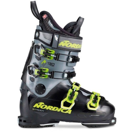 Bota NORDICA STRIDER 130