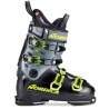 NORDICA STRIDER 130 BOOT