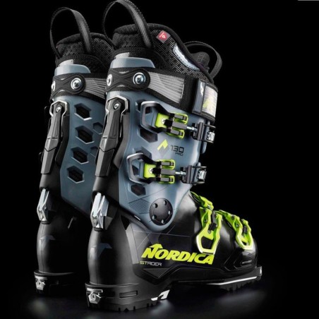 NORDICA STRIDER 130 BOOT