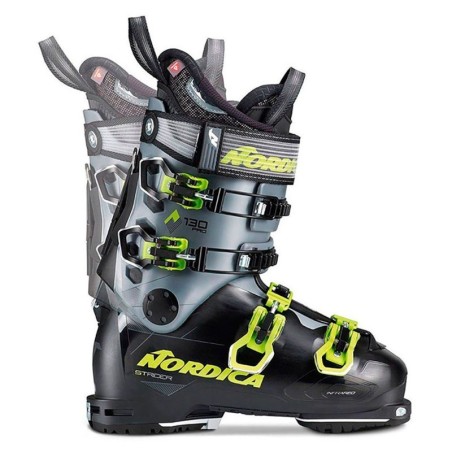 NORDICA STRIDER 130 BOOT