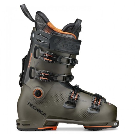 TECNICA COCHISE 120 DYN GW BOOT