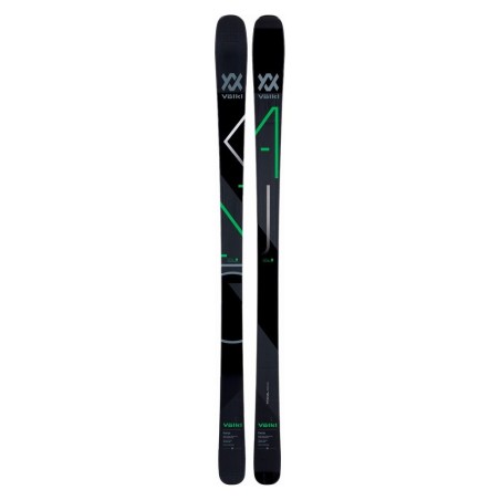 VÖLKL KANJO 84 SKI