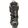 TECNICA COCHISE 120 DYN GW BOOT