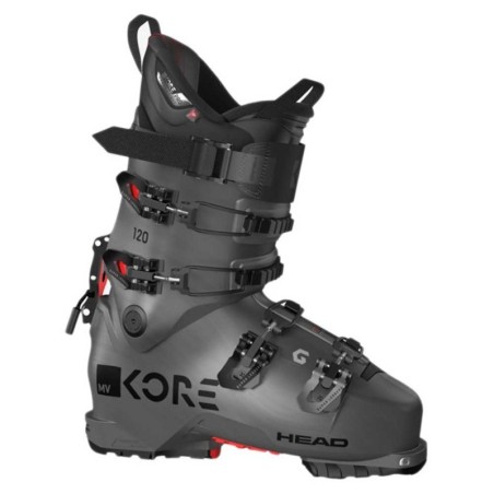 Bota HEAD KORE 120 GW 22