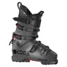 Bota HEAD KORE 120 GW 22