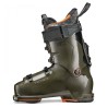 BOTA TECNICA COCHISE 120 GW