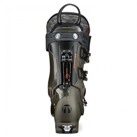 TECNICA COCHISE 120 GW BOOT