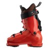 Bota TECNICA COCHISE 130 DYN GW