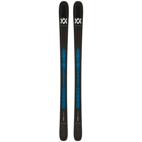 VÖLKL KENDO 88 SKI