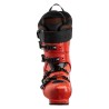 Bota TECNICA COCHISE 130 DYN GW