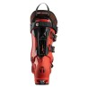 TECNICA COCHISE 130 DYN GW BOOT