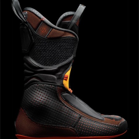 Bota TECNICA COCHISE 130 DYN GW