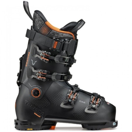 TECNICA COCHISE LIGHT 130 BOOT