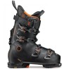 Bota TECNICA COCHISE LIGHT 130