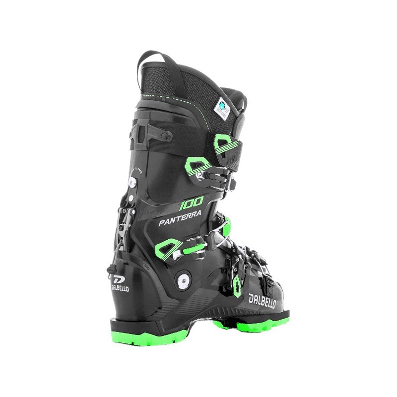 BOTA DALBELLO PANTERRA 100 GW