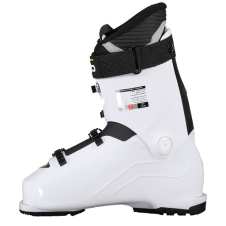 HEAD EDGE 100 LYT BOOT