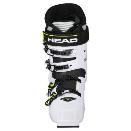 HEAD EDGE 100 LYT BOOT