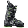 BOTA DALBELLO DS 110 ESPORT