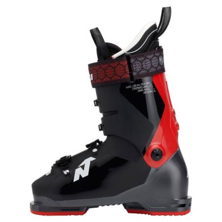 SKI BOOT PRO MACHINE 110