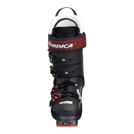 BOTA D'ESQUÍ PRO MACHINE 110