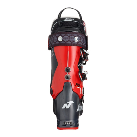 SKI BOOT PRO MACHINE 110