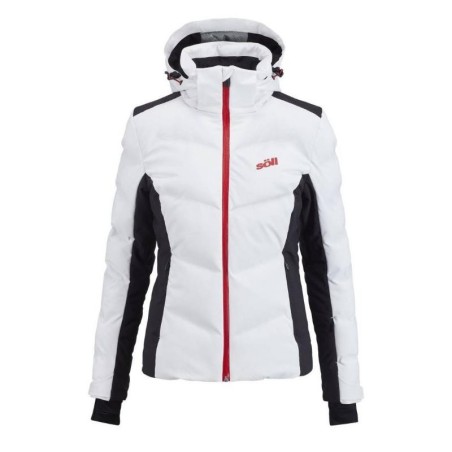 MOTION SÖLL jacket