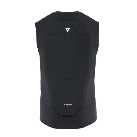 PROTECCIÓN DAINESE SCARABEO (JUNIOR)