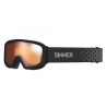 SINNER DUCK MOUNTAIN JR GOGGLES