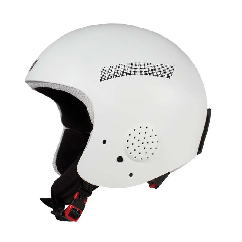 CASCO EASSUN APACHE IV