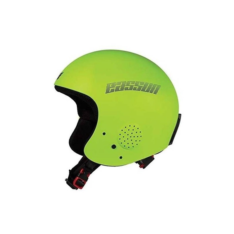 CASCO EASSUN APACHE IV