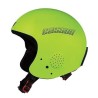 CASCO EASSUN APACHE IV