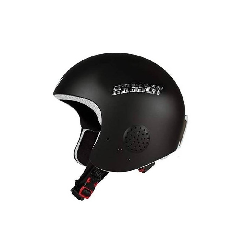 CASCO EASSUN APACHE IV