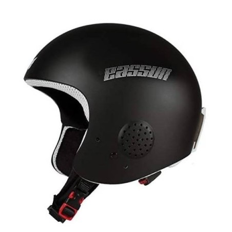 CASCO EASSUN APACHE IV