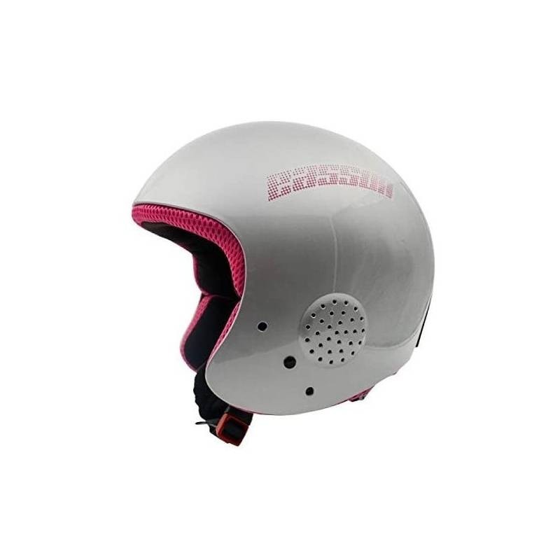 CASCO EASSUN APACHE IV