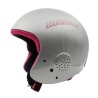 CASCO EASSUN APACHE IV