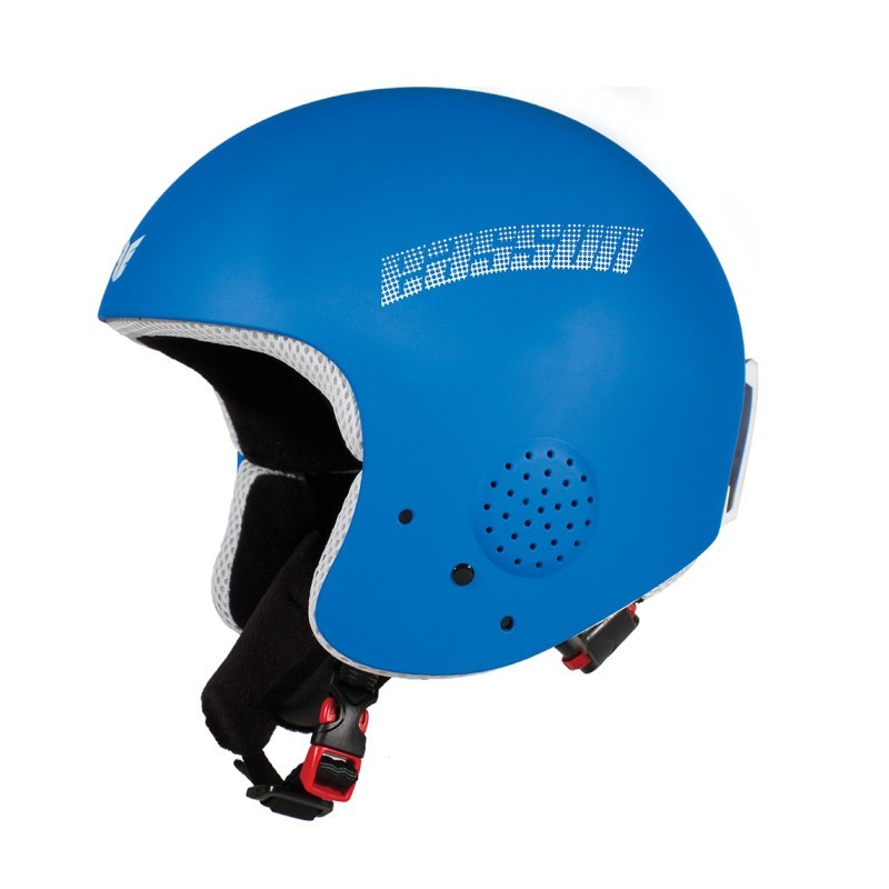 CASCO EASSUN APACHE IV